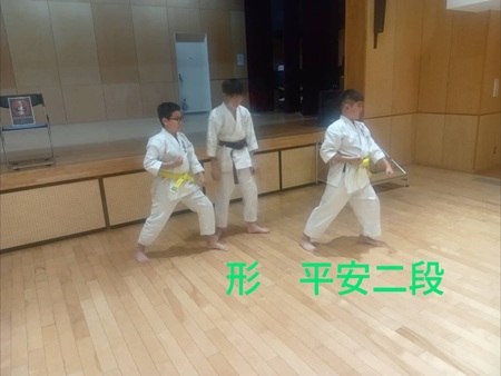 【写真】 【写真】