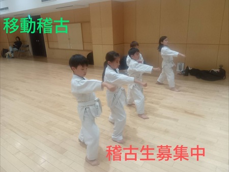 【写真】 【写真】