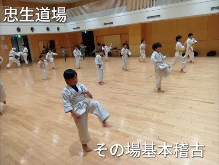 【写真】 【写真】