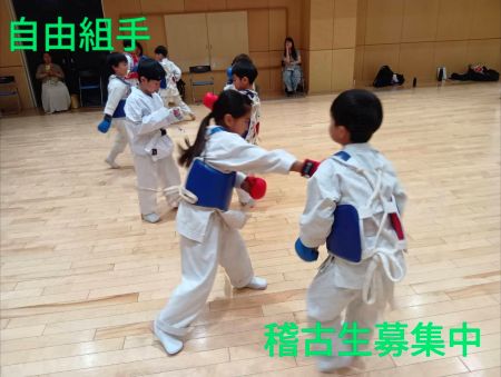【写真】 【写真】