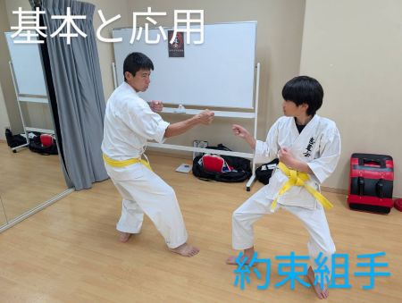 【写真】 【写真】