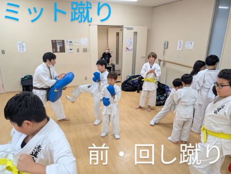 【写真】 【写真】