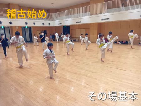 【写真】 【写真】