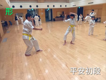【写真】 【写真】