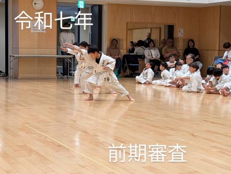 【写真】 【写真】