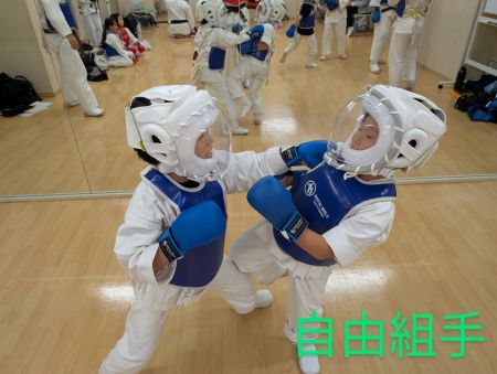 【写真】 【写真】