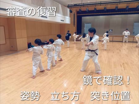 【写真】 【写真】
