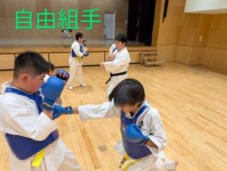 【写真】 【写真】