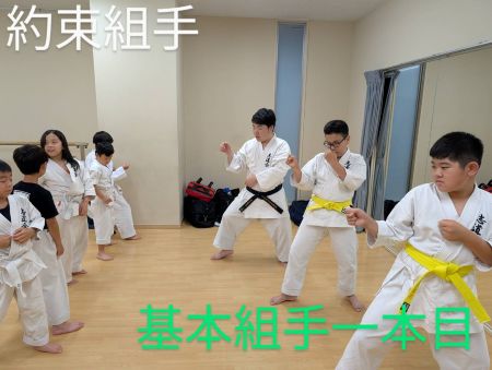 【写真】 【写真】