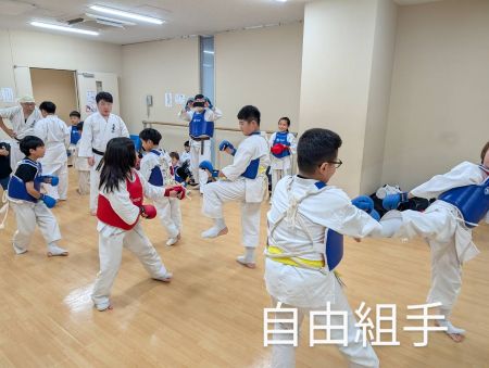 【写真】 【写真】