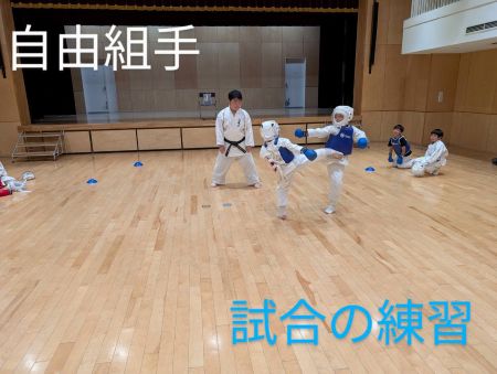 【写真】 【写真】