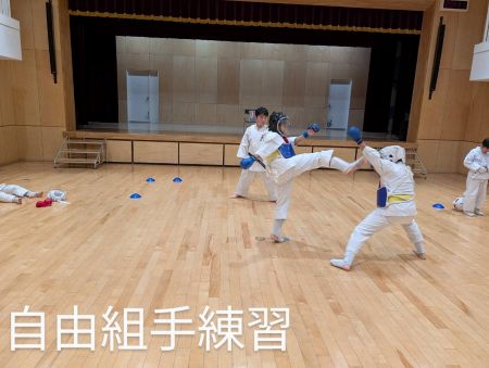 【写真】 【写真】