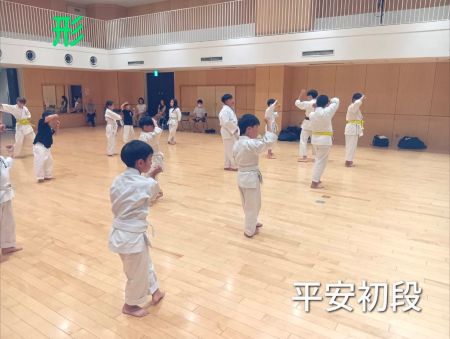 【写真】