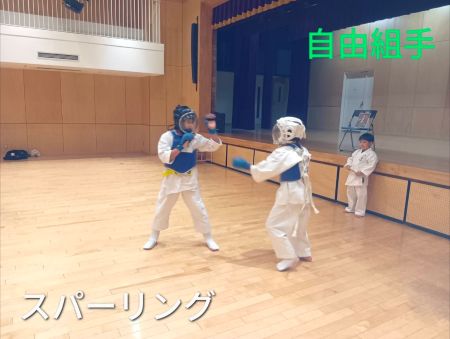【写真】