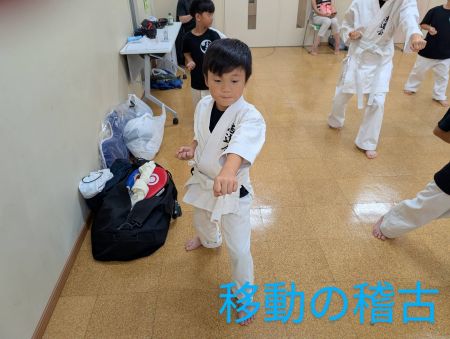 【写真】 【写真】