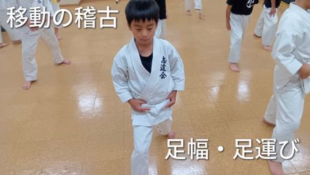 【写真】 【写真】