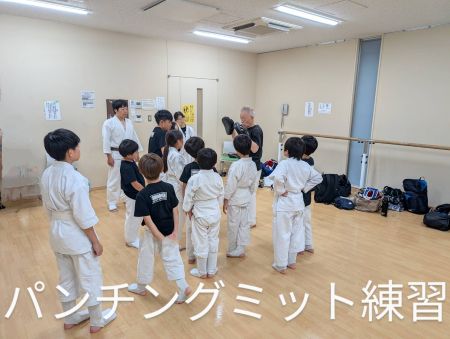 【写真】 【写真】