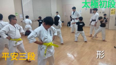 【写真】 【写真】