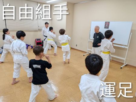 【写真】