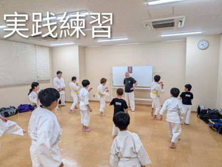 【写真】