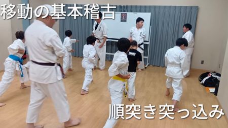 【写真】