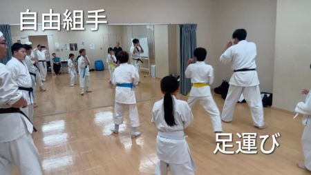 【写真】