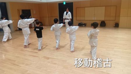 【写真】