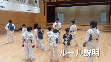 【写真】