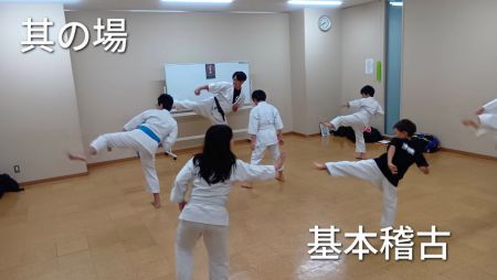 【写真】 【写真】
