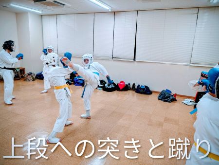 【写真】 【写真】
