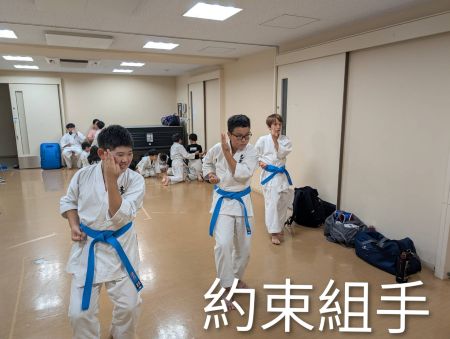 【写真】