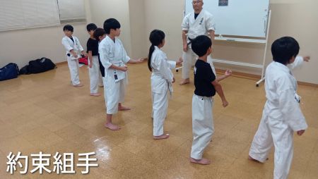 【写真】