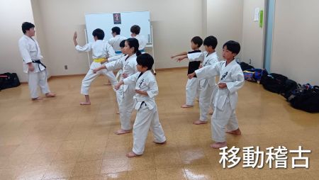 【写真】 【写真】
