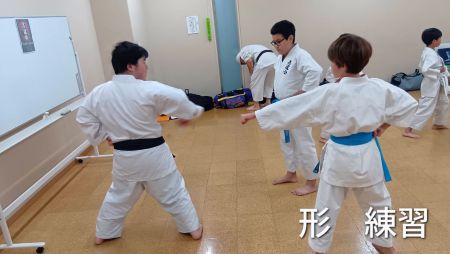 【写真】 【写真】