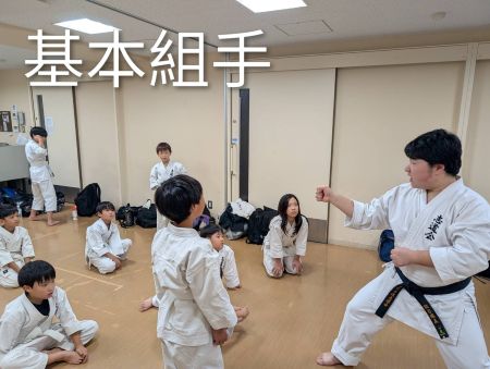 【写真】 【写真】
