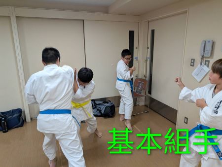 【写真】 【写真】