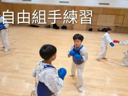 【写真】 【写真】