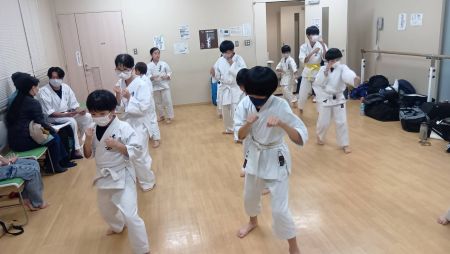 【写真】 【写真】