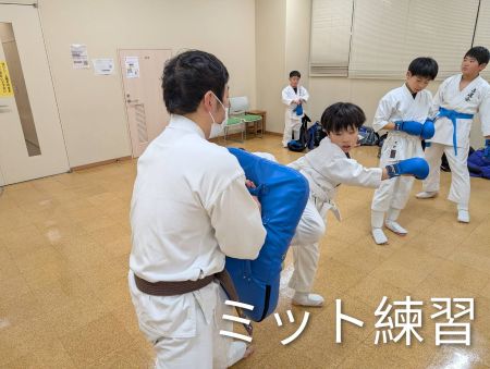 【写真】 【写真】