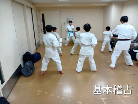 【写真】 【写真】