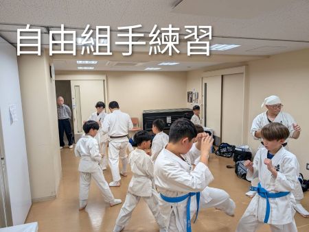 【写真】 【写真】