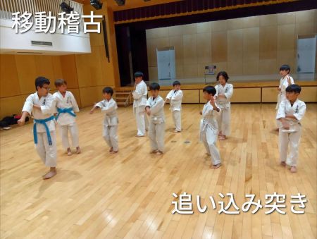【写真】