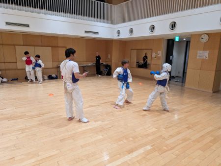 【写真】