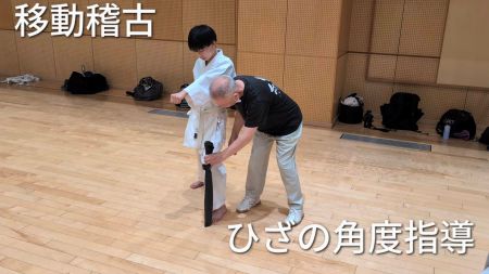【写真】 【写真】