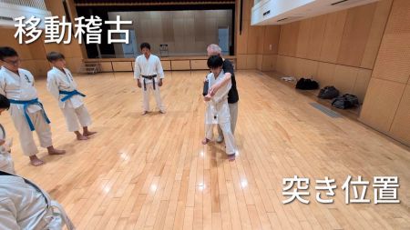 【写真】 【写真】