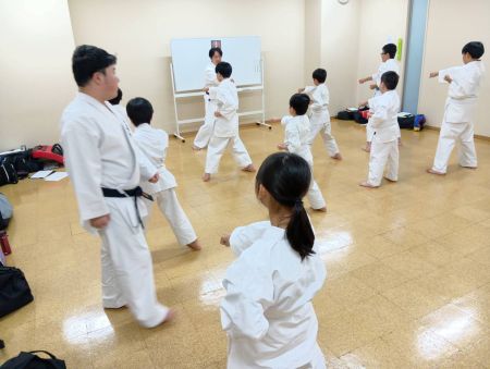 【写真】 【写真】