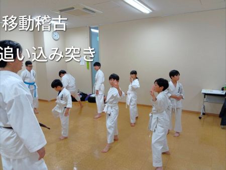 【写真】 【写真】