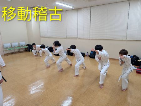 【写真】