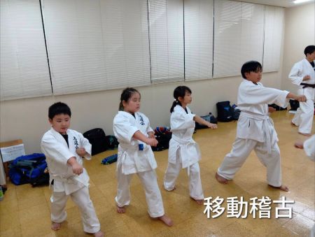 【写真】