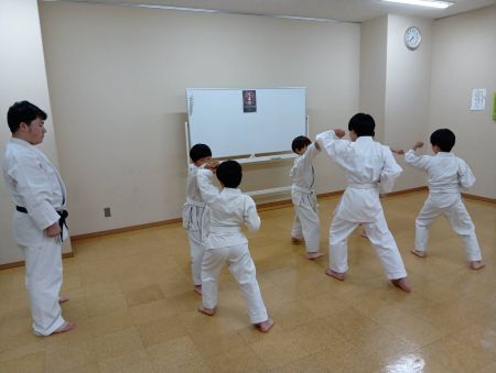 【写真】 【写真】